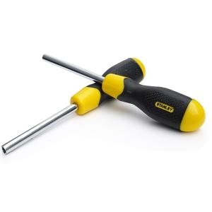 94-408-23商品缩略图