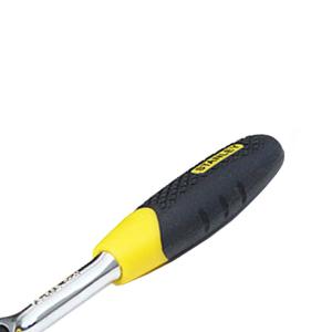 95-894-1-22商品缩略图