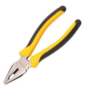 STHT84035-8-23商品缩略图