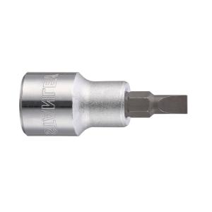 89-208-1-22商品缩略图