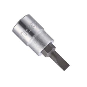 86-744-1-22商品缩略图