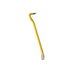 95-260-23商品缩略图