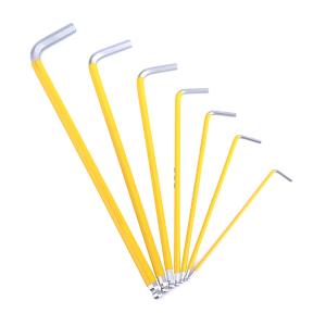 94-561-23C商品缩略图