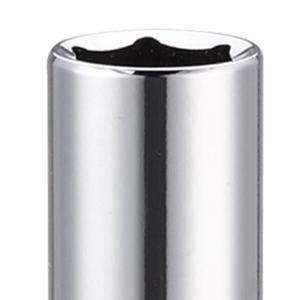 96-362-1-22商品缩略图