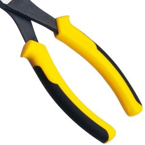 STHT84167-8-23商品缩略图