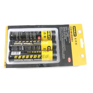 94-169-23商品缩略图