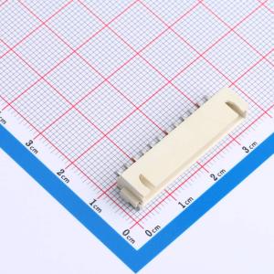 HCZZ0021-12商品缩略图