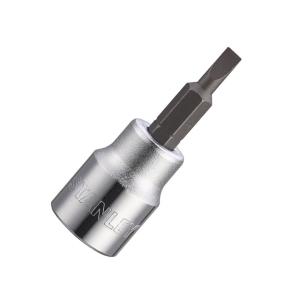 89-152-1-22商品缩略图