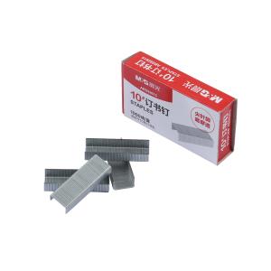 6925282216137商品缩略图