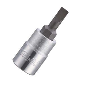 86-743-1-22商品缩略图