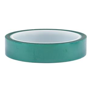 2019-20商品缩略图