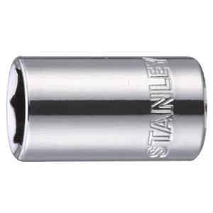 86-518-1-22商品缩略图