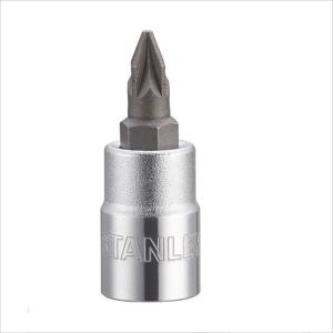 86-750-1-22商品缩略图