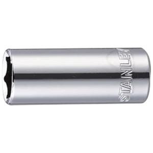 94-961-1-22商品缩略图