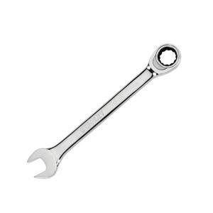 89-926-1-22商品缩略图