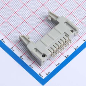 DS1011-16SBSiA7-B商品缩略图