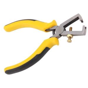 STHT84075-8-23商品缩略图