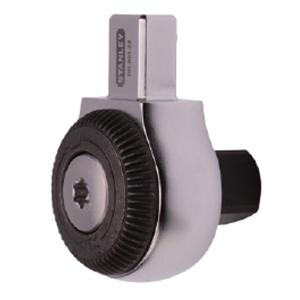 DR-001-22商品缩略图