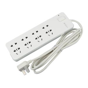 AEA98652商品缩略图