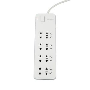 AEA98652商品缩略图