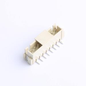 HCZZ0514-8商品缩略图