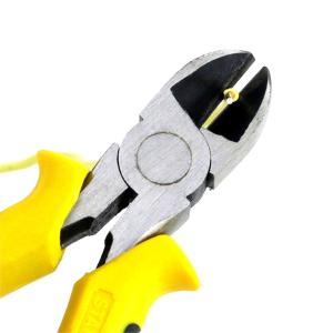 STHT84027-8-23商品缩略图