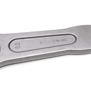 96-913-23商品缩略图