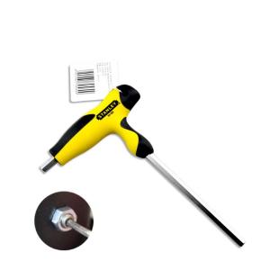 94-350-23商品缩略图