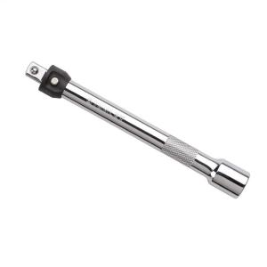 93-498-1L-22商品缩略图