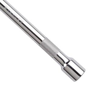 93-493-1L-22商品缩略图