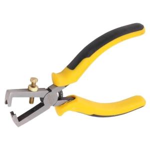 STHT84075-8-23商品缩略图