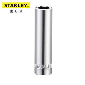 88-935-1-22商品缩略图