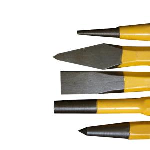 95-248-23商品缩略图