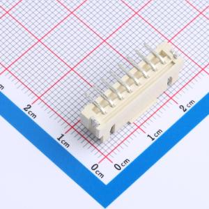 HCZZ0514-8商品缩略图