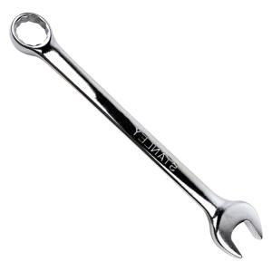 95-912-1-22商品缩略图