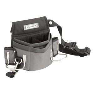 95-267-23商品缩略图