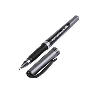 AGP13604A商品缩略图