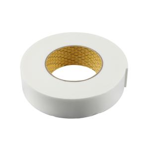 AJD97354商品缩略图