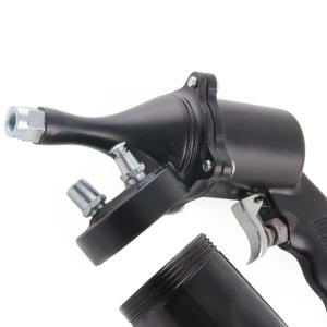 95-050-23商品缩略图