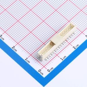 HCZZ0068-16商品缩略图