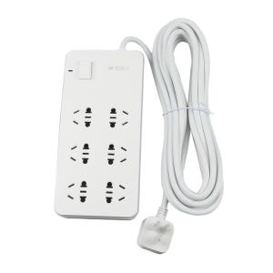 AEA98653商品缩略图