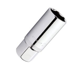 88-993-1-22商品缩略图