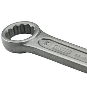 96-917-23商品缩略图