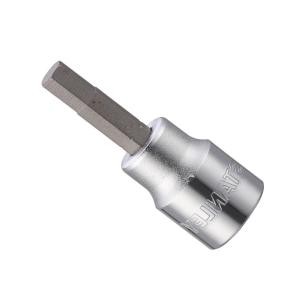 87-976-1-22商品缩略图