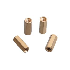 M3*14商品缩略图