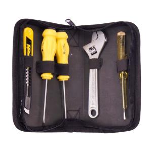 LT-068-23商品缩略图