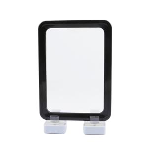 0488-6商品缩略图