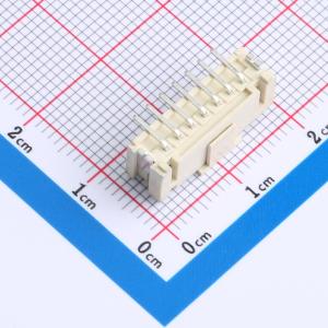 HCZZ0469-7商品缩略图