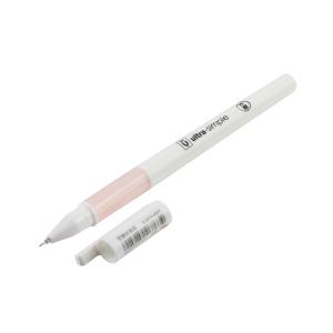 AGPA4901C商品缩略图