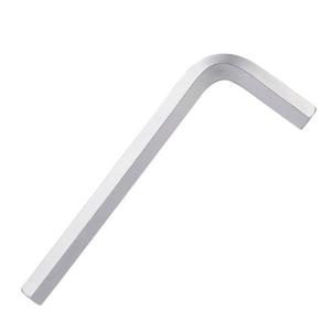 94-148-23商品缩略图